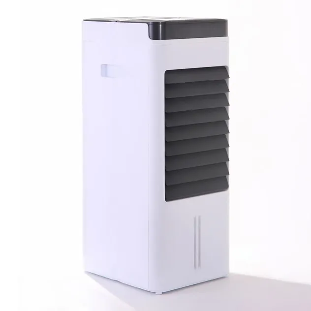 Air Cooler Remote Control