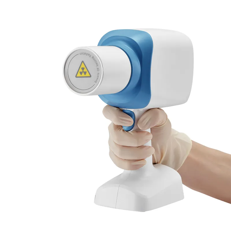 Portable Dental X-Ray
