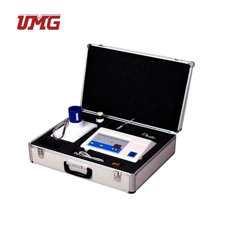 Dental Camera Mobile Equipment Digital Portable Dental X-ray Unit