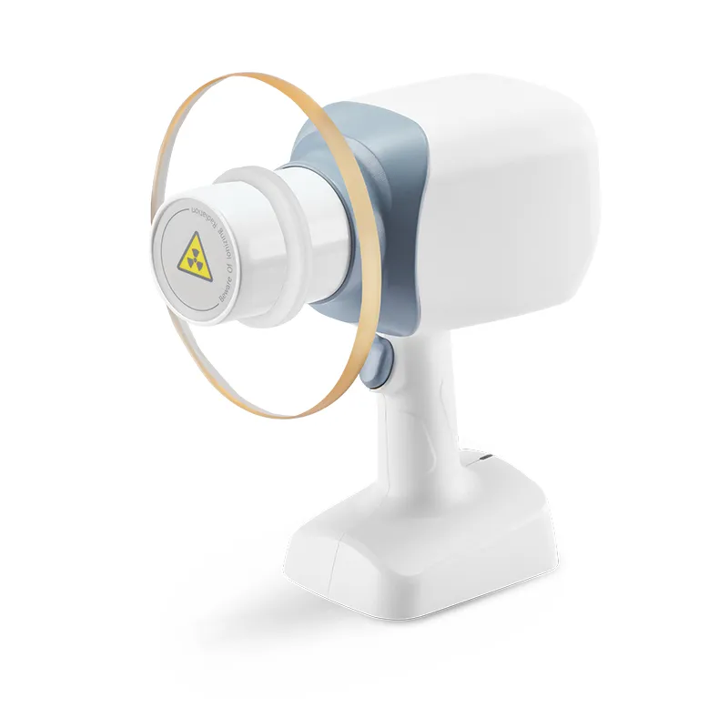 Medical Equipment Design