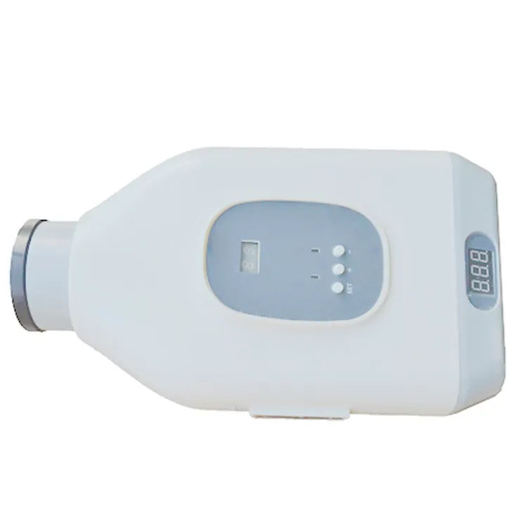 Handheld Hy-C26 Plus Portable Dental X Ray Unit