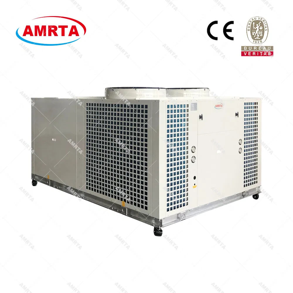 Banquet Ceremony Festival Portable Mobile Movable Tent Packaged Unit