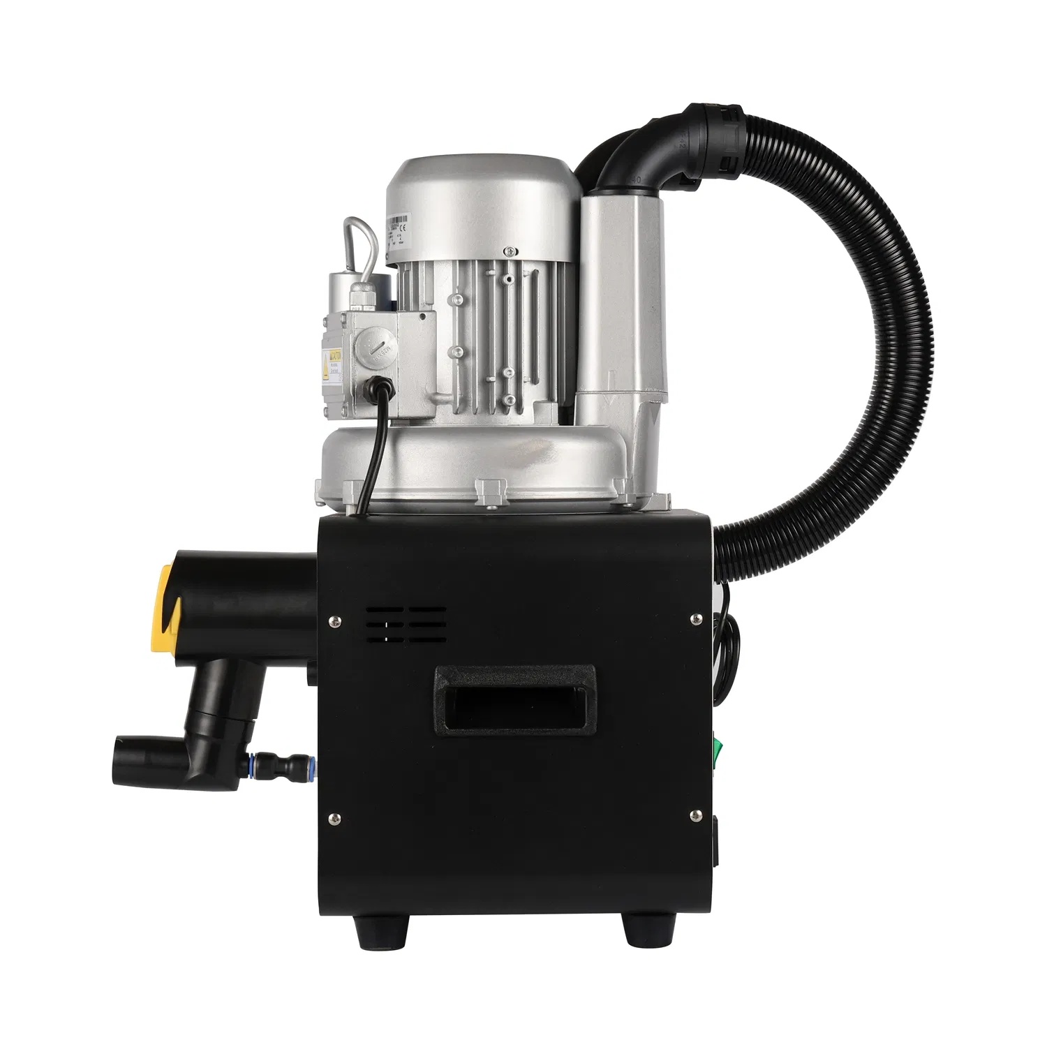 High Quality Dental Treatment Unit Moveable Portable Dental Unit