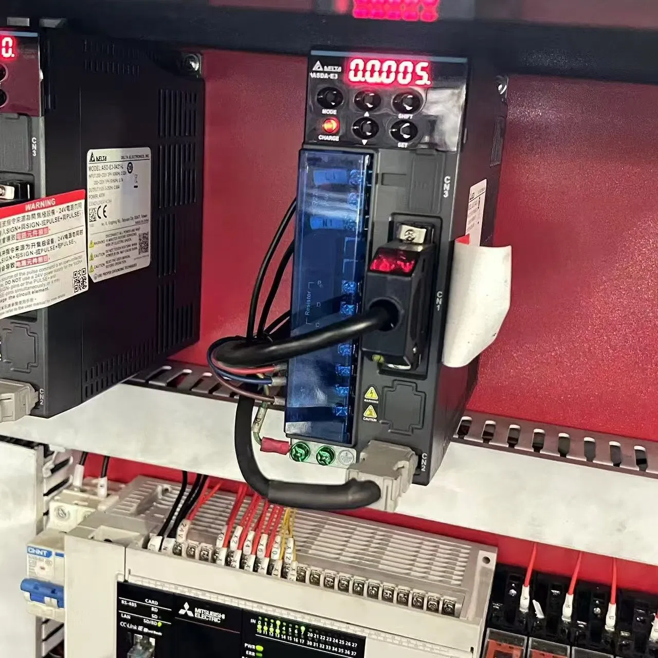 Ra Multi-Axis Collaborative Welding Cobots / Smart Wire Feeding System / Universal Metal Beam Welding Integration for Aluminum &amp; Stainless Steel