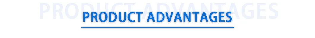 Technical Specs Diagram