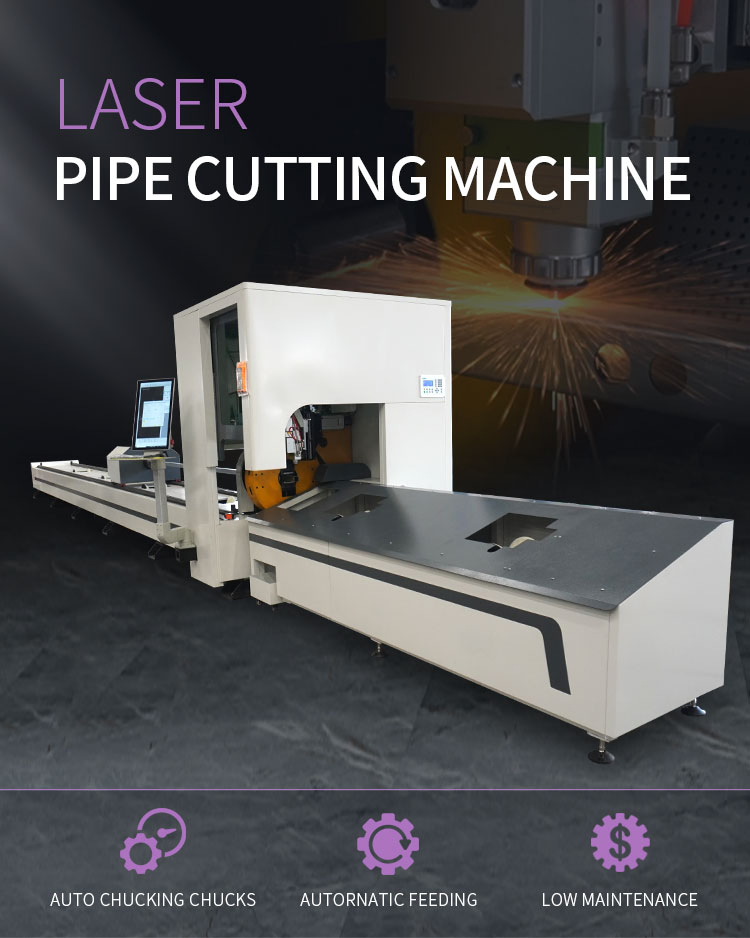 Jiaxin by Sea Fr3 Fr5 Fr10 Fr16 Fr20 Wlding Cobot 10kg Cooperative Robot Welding