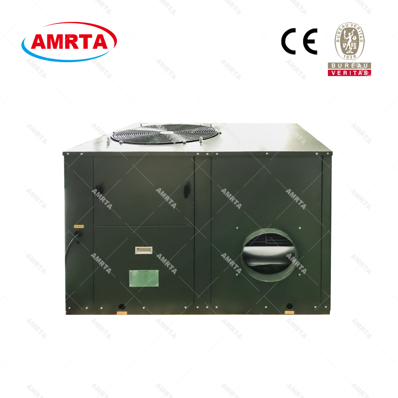 Banquet Ceremony Festival Portable Mobile Movable Tent Packaged Unit