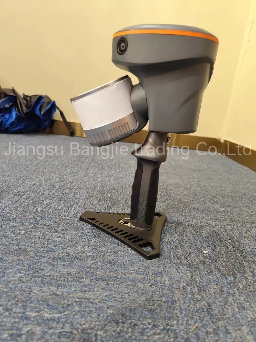 RS10 Handheld Slam Laser