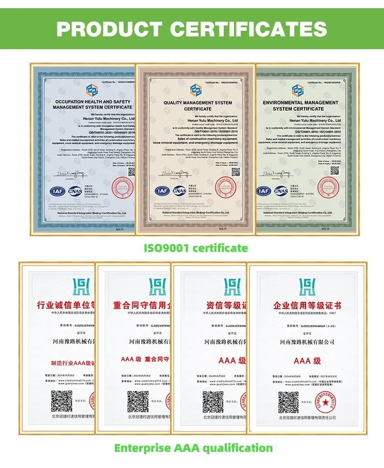 Underwater Crawler Robot Rov 10