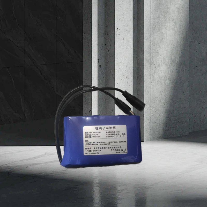 Versatile Underground Pipeline Inspection Crawler with HD Imaging