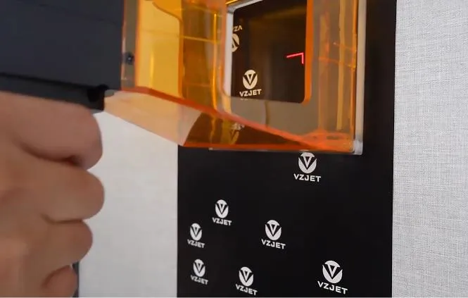 Industrial Application