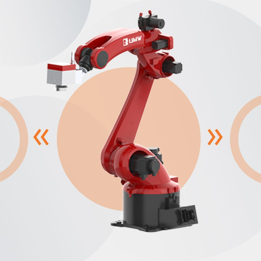 Advanced High-Precision Fiber Laser Welding and Metal Cleaning System