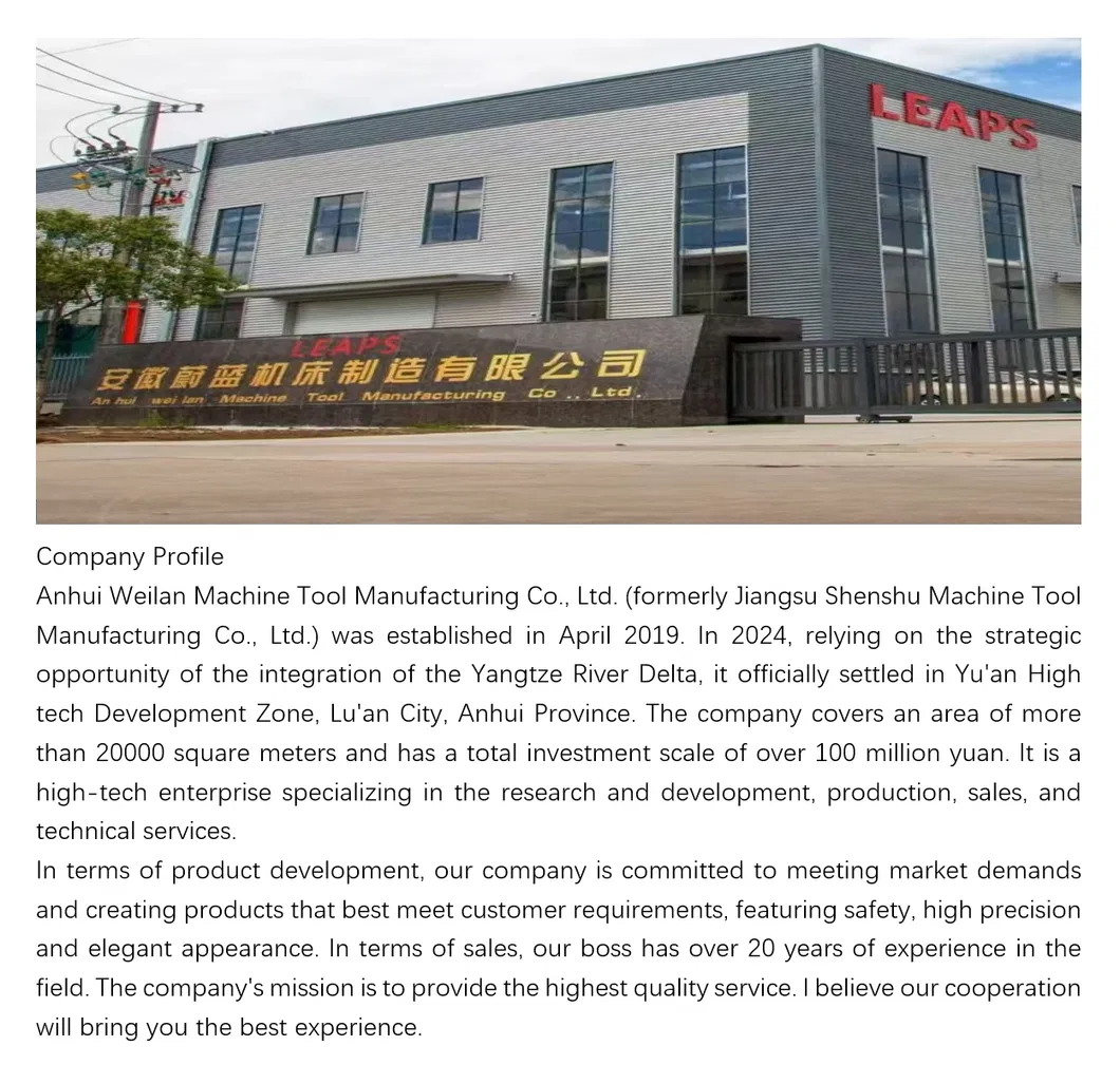 Fiber Laser Marking Tool