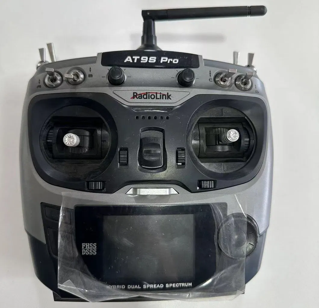 Cleaning Performance 2