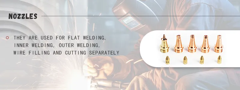 Welding Application 1