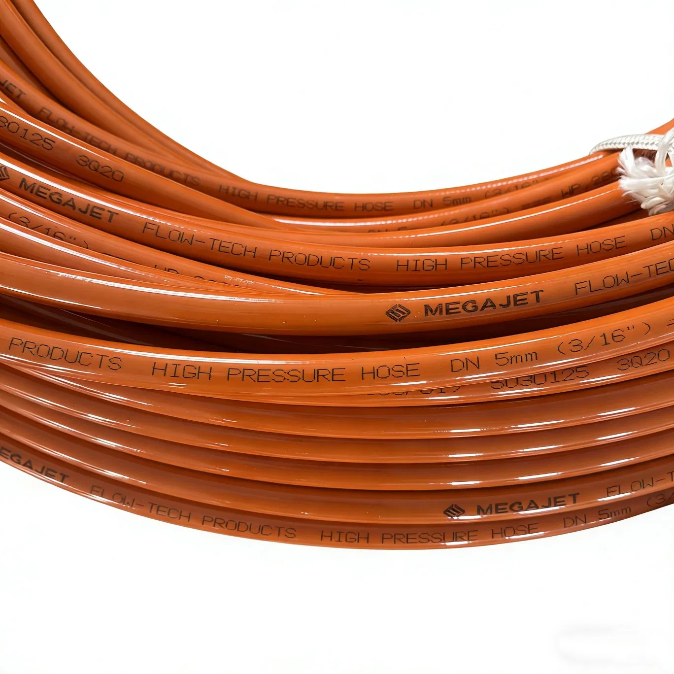 Customized Durable Climbing Robot Washer for Ship Hull Cleaning