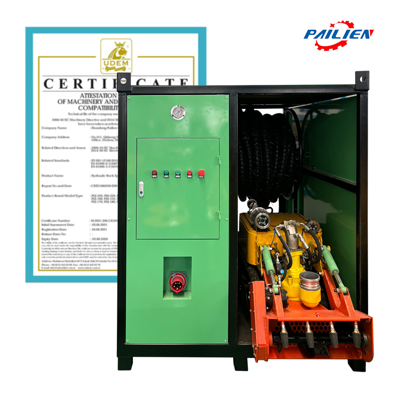 Chemical Pool Sedimentation Cleaning Remote Control Crawler Underwater Dredging Robot