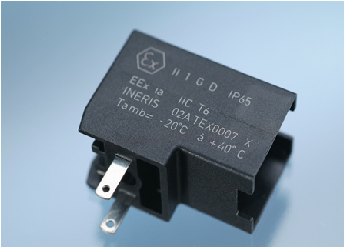 Versatile and Useful Fiber Laser Marking Tool Handheld Small Size Metal Wooden and Plastic Laser Mark