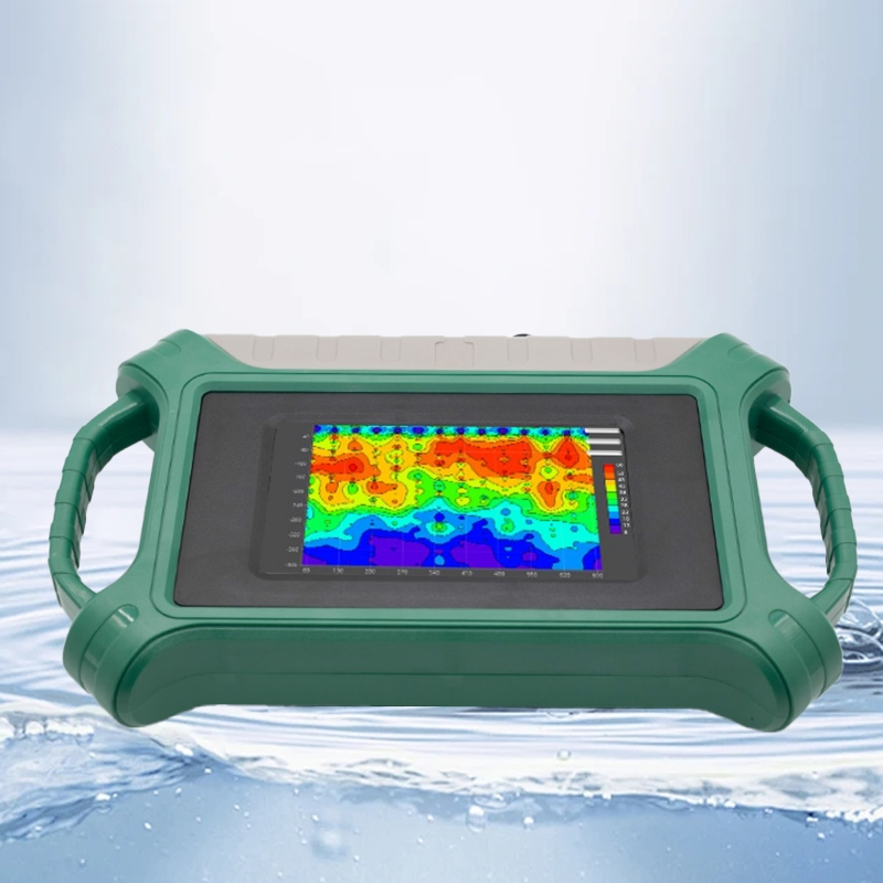 Versatile Underground Pipeline Inspection Crawler with HD Imaging