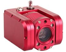 Sewer and Drain Pipe Inspection Crawler System Boroscope Solution