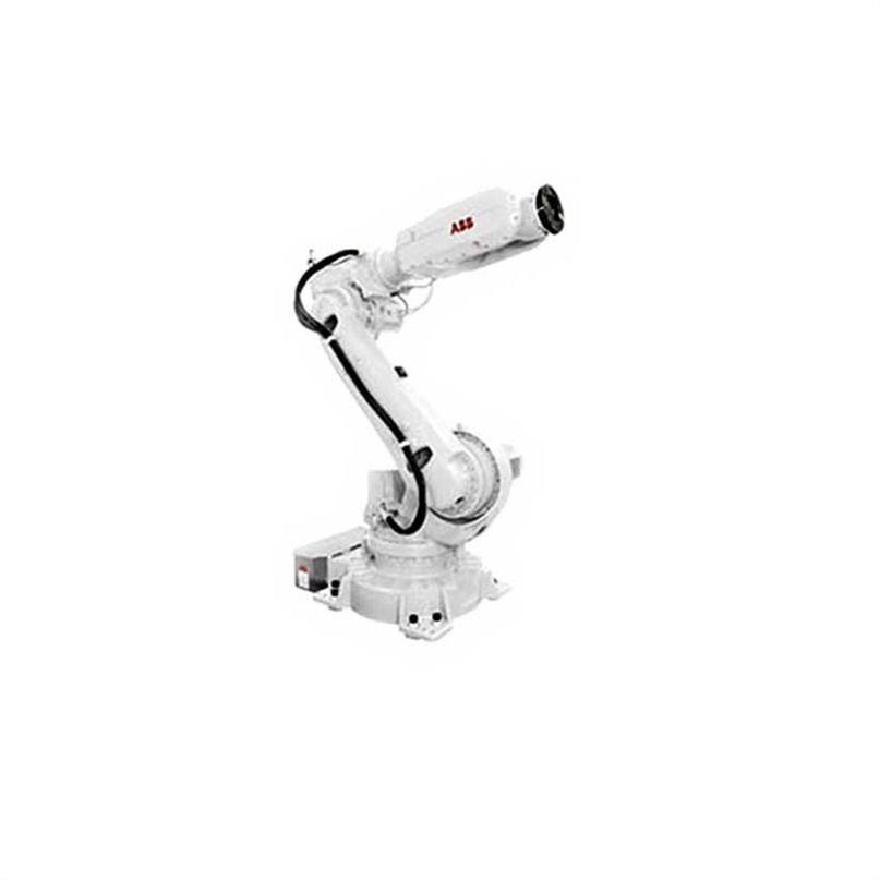 High Efficiency Welding Robot Tracking System 3kw High Frequency Induction Robot Laser Welding Systems