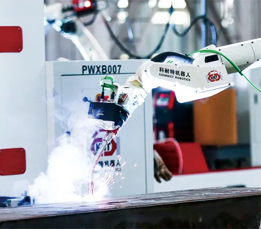 No-Programming Technology