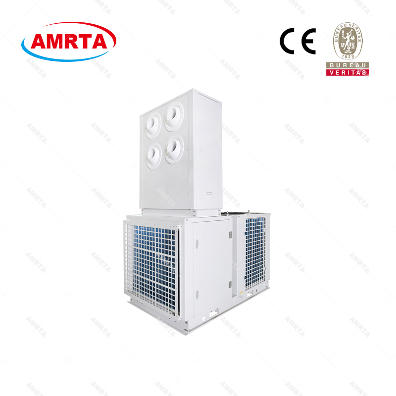 Banquet Ceremony Festival Portable Mobile Movable Tent Packaged Unit