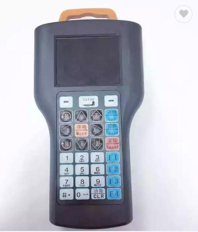 Motion Controller System for Cartesian Coordinate Welding Robot Linear Soldering Robot Cartesian Robotic Soldering Solution Multi Axis Arms Welding Machinery