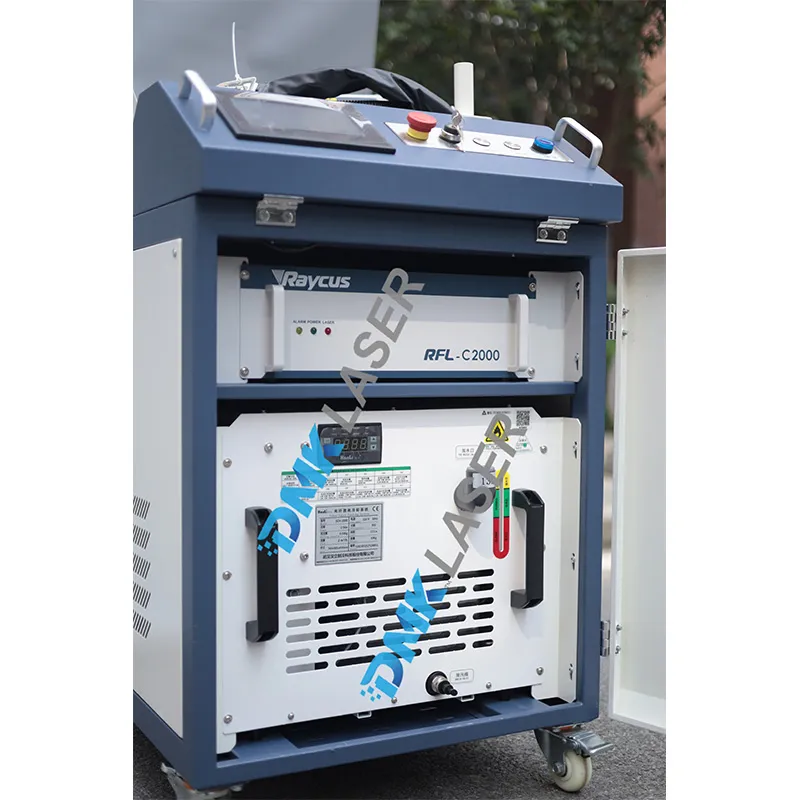 Welding Application 1