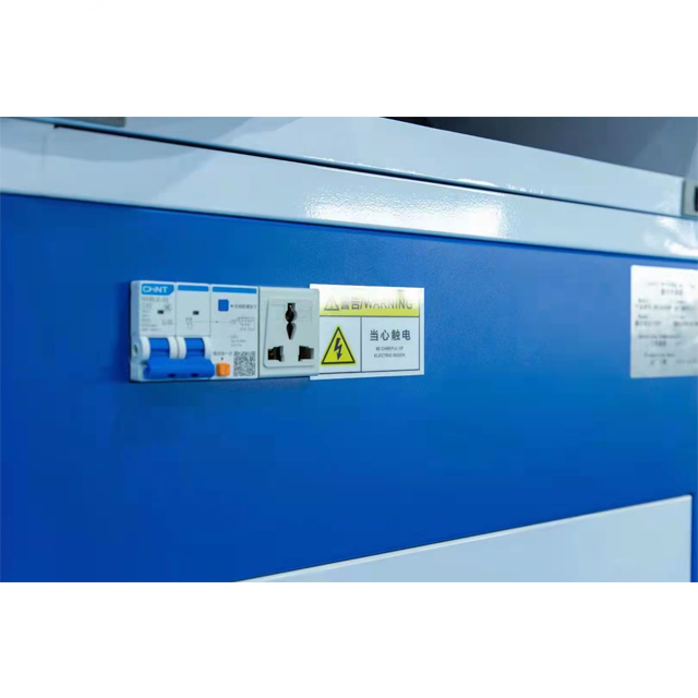 1kw 1.5kw 2kw 3kw Hand Held Fiber Laser Cleaner Welder Equipment for Metal Solder