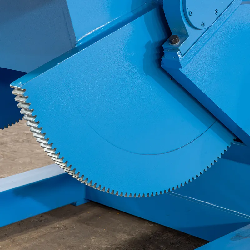 Secure Hold Mechanism