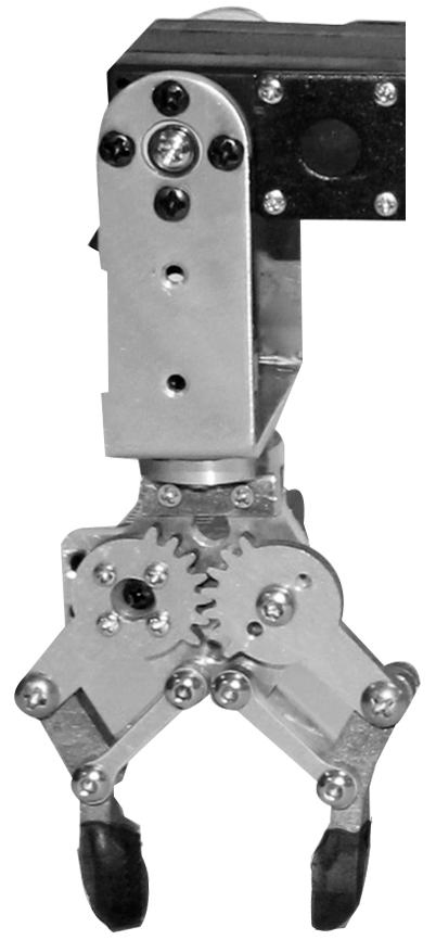 IP68 Waterproof Auto Focusing Municipal Sewer Pipe Survey Inspection Crawler Robot Pan and Tilt Zoom Camera