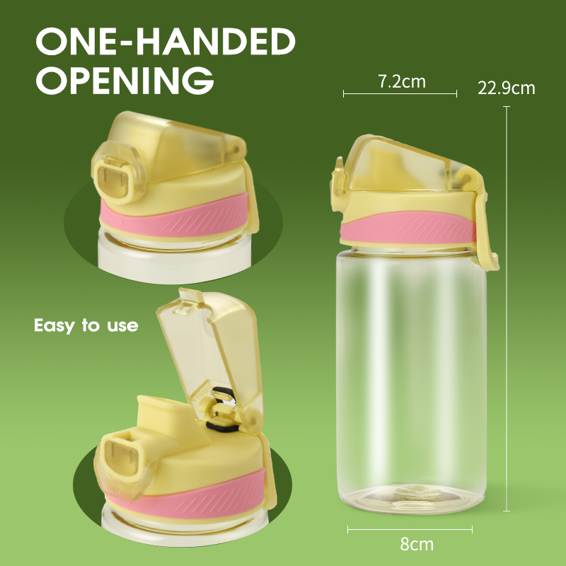 China Eco - Spring Loaded Cap YS-2431 Manufacturers, Manufacturer
