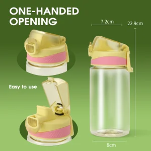 China Eco - Spring Loaded Cap YS-2431 Manufacturers, Manufacturer