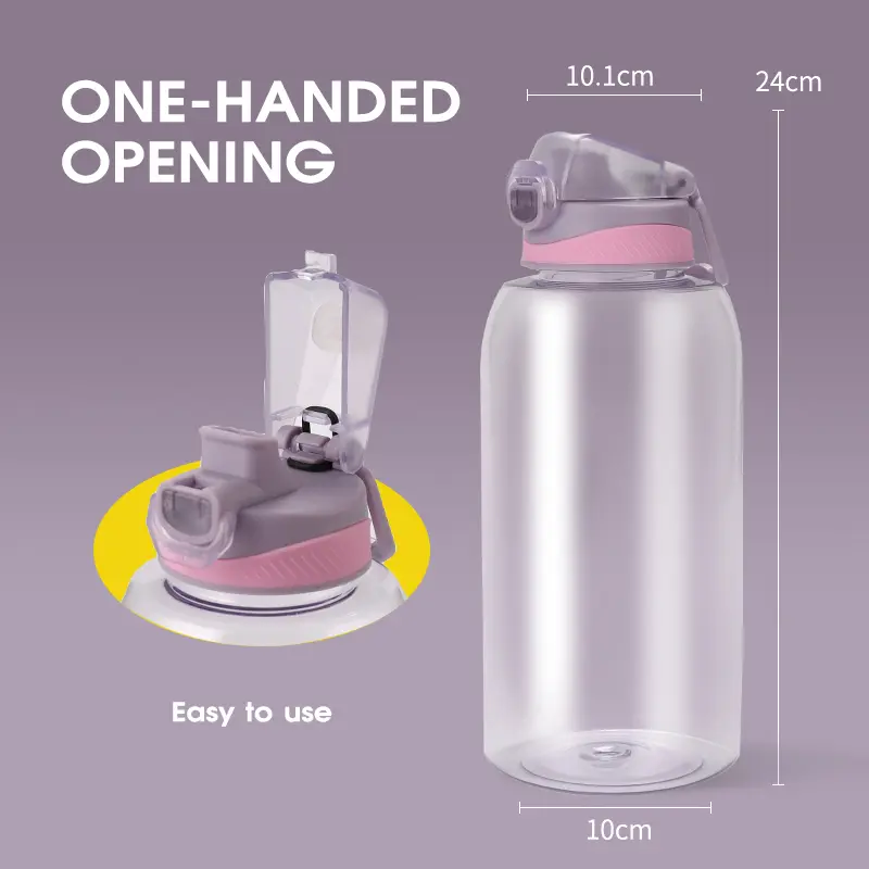 China Eco - Spring Loaded Cap YS-2434 Manufacturers, Manufacturer