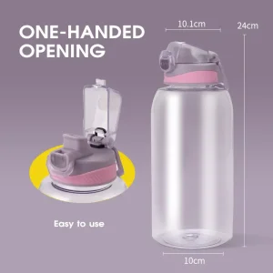 China Eco - Spring Loaded Cap YS-2434 Manufacturers, Manufacturer