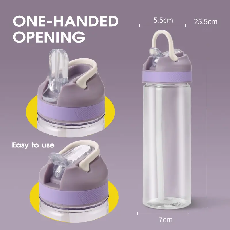 Wholesale Eco - Spring Loaded Cap YS-151B Manufacturer, Supplier