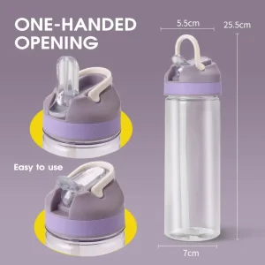 Wholesale Eco - Spring Loaded Cap YS-151B Manufacturer, Supplier