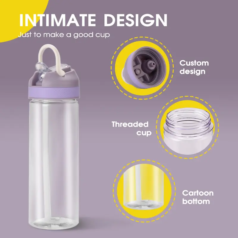 Wholesale Eco - Spring Loaded Cap YS-151B Manufacturer, Supplier