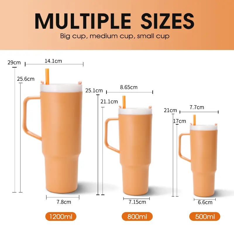 China Combination - 3-in-1 Set Dol Manufacturers, Suppliers