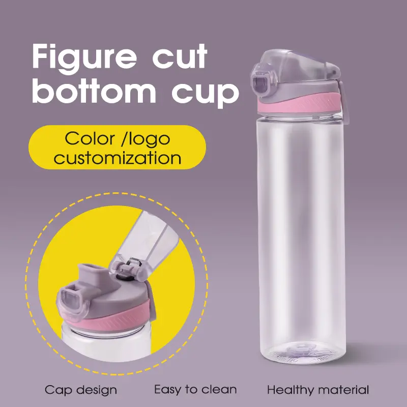 China Eco - Spring Loaded Cap YS-2432 Suppliers, Factories