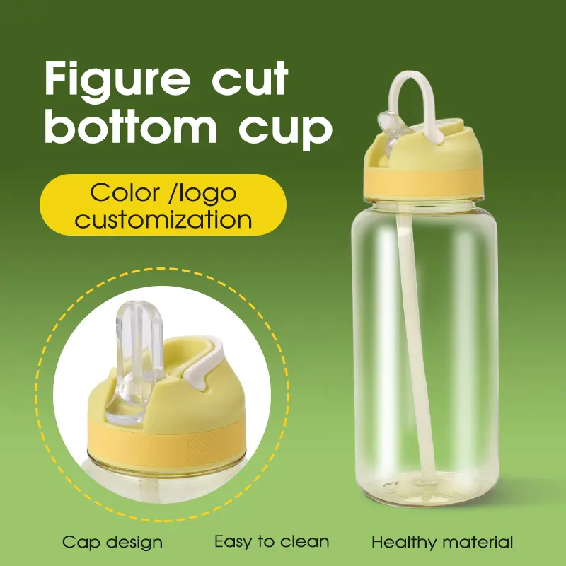 Wholesale Eco - Spring Loaded Cap YS-151A Manufacturer, Suppliers