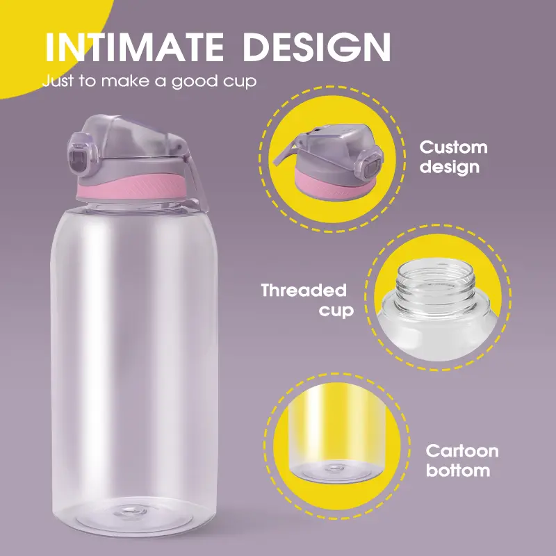 China Eco - Spring Loaded Cap YS-2434 Manufacturers, Manufacturer