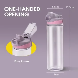 China Eco - Spring Loaded Cap YS-2432 Suppliers, Factories