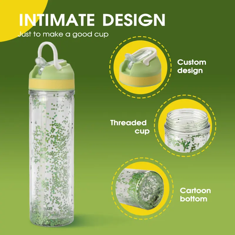 Wholesale Eco - Spring Loaded Cap YS-2096 Manufacturers, Suppliers