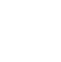 Cost-Effective Production
