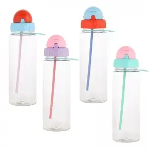 Plastic Water Cup Procurement Guide