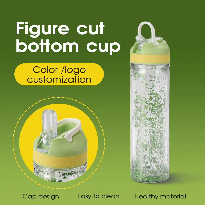 Wholesale Eco - Spring Loaded Cap YS-2096 Manufacturers, Suppliers