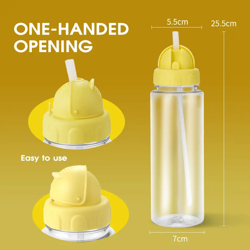 China Eco - Helmet Cap YS-2314B Manufacturers, Factories
