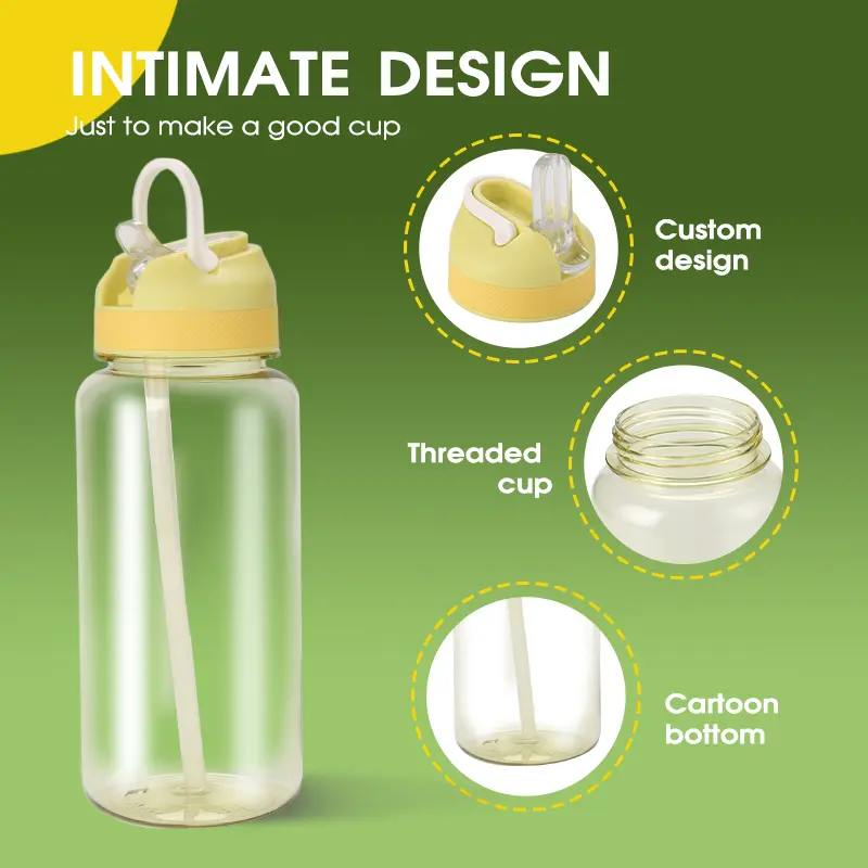 Wholesale Eco - Spring Loaded Cap YS-151A Manufacturer, Suppliers